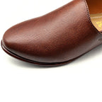 ZicoFit 2003 Brown leather Nagra - view 5