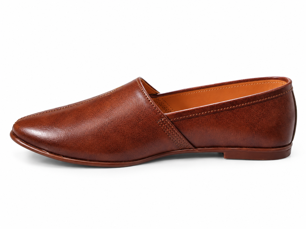 Classic Brown 020