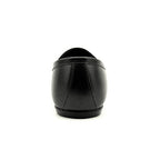 ZicoFit Heritage 013 Black leather Nagra - view 8