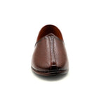 ZicoFit Signature Brown 018 leather Nagra - view 4