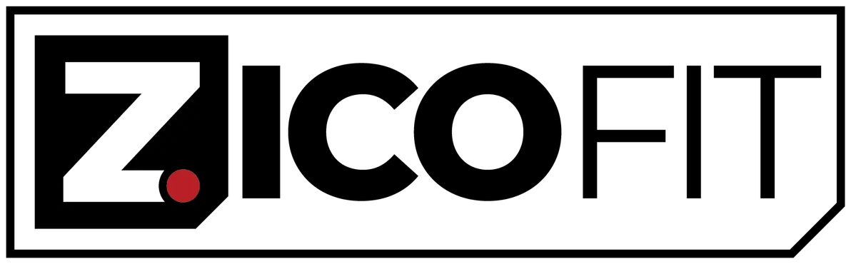 Zicofit