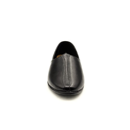010 Black (1)