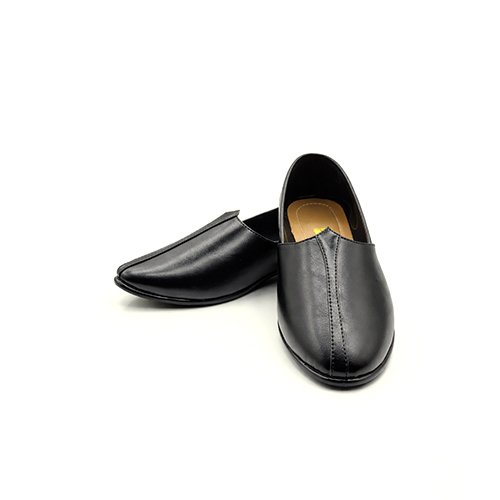 010 Black (2)