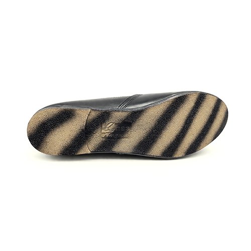 010 Black (4)