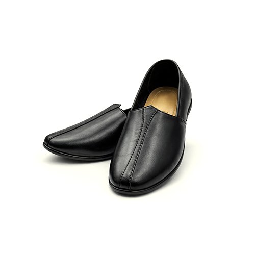 010 Black (5)