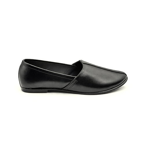 010 Black (6)