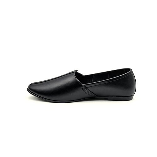 010 Black (7)