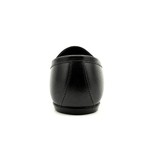 Heritage 013 Black (1)