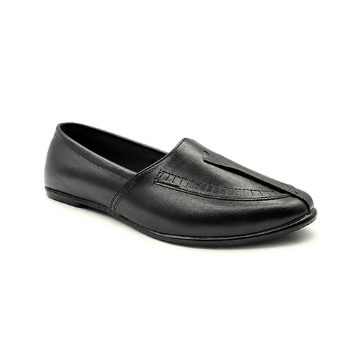 Heritage 013 Black (3)