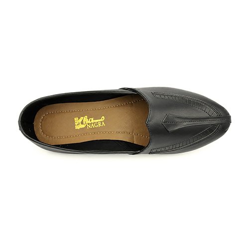 Heritage 013 Black (6)