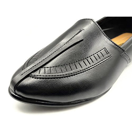Heritage 013 Black (7)