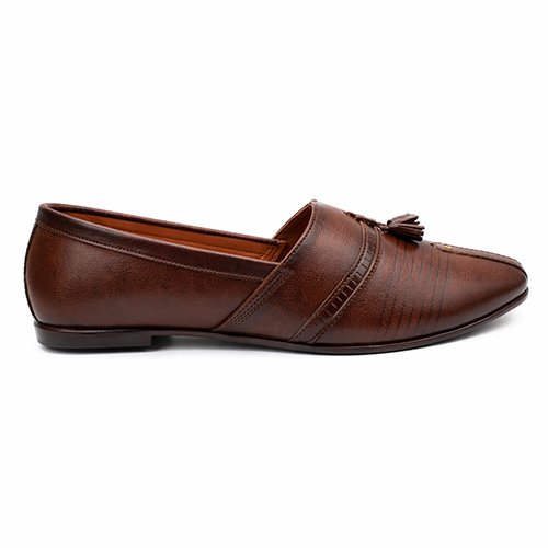 Royal Brown 013 (2)
