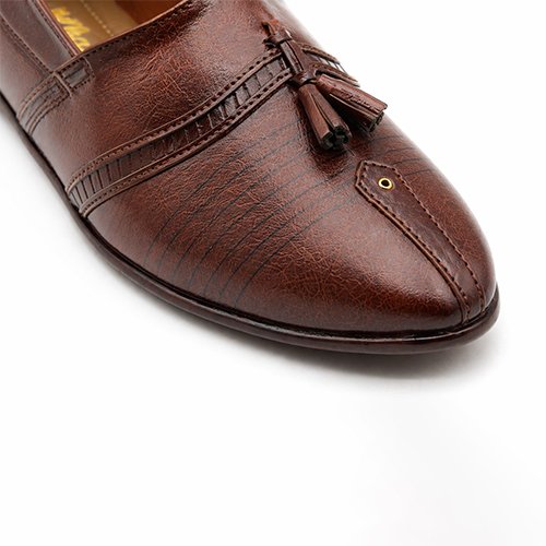 Royal Brown 013 (3)