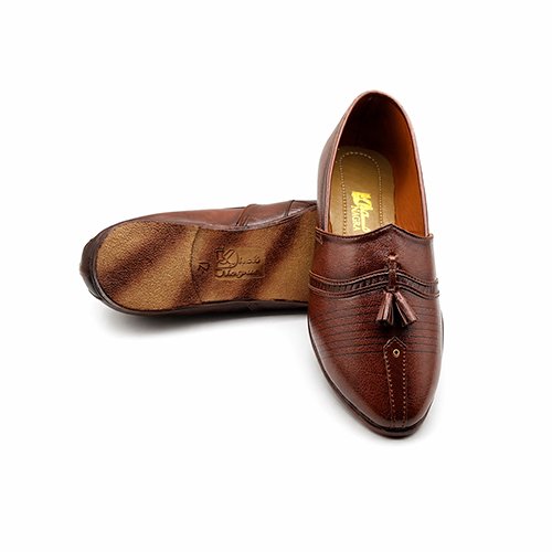 Royal Brown 013 (4)