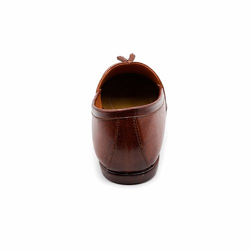 Royal Brown 013 (5)