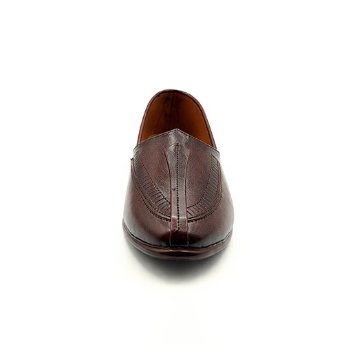 Heritage 2000 (5)