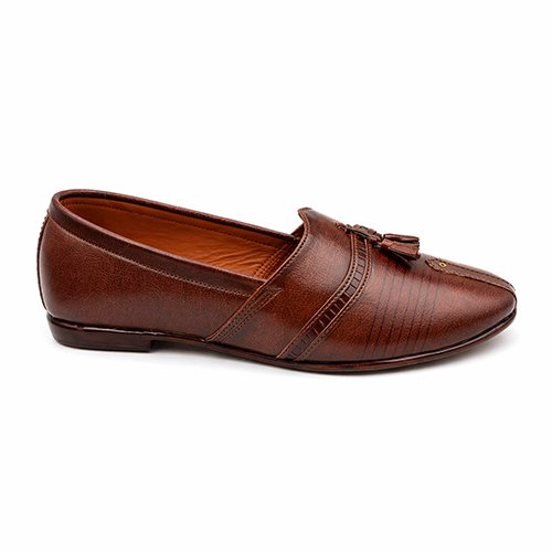 Royal Brown 013 (6)