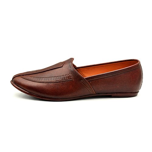 Heritage 2000 (6)