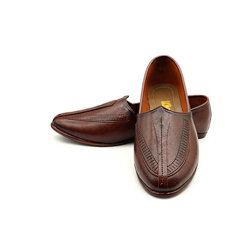Heritage 2000 (7)