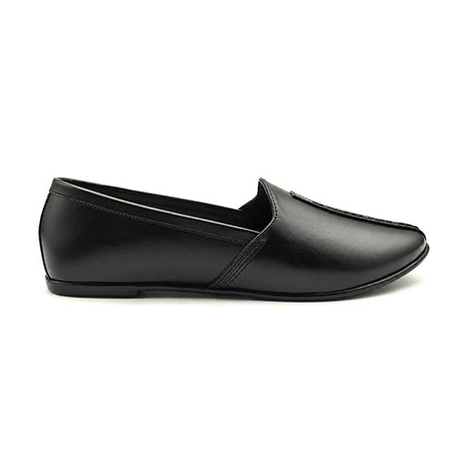 Signature Black 018 (1)