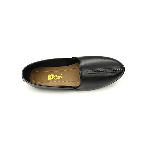 Signature Black 018 (2)