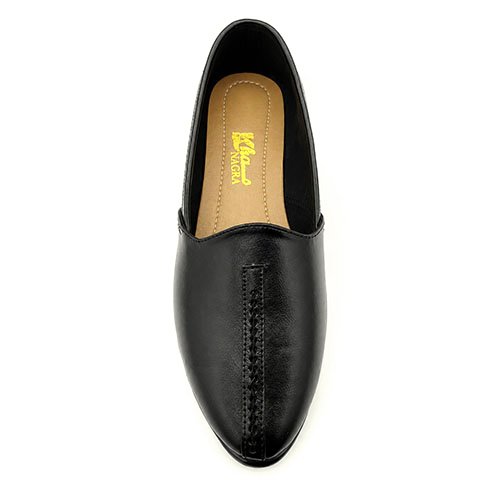 Signature Black 018 (4)