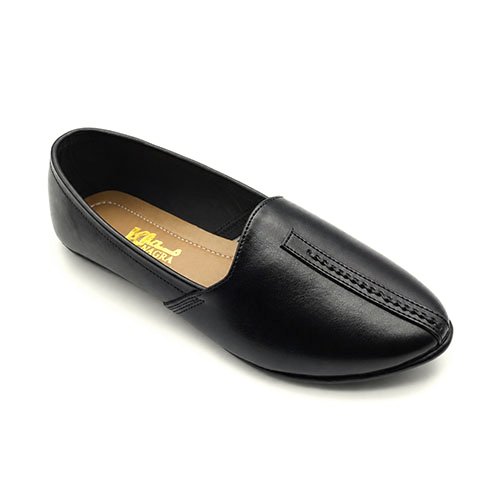 Signature Black 018 (7)