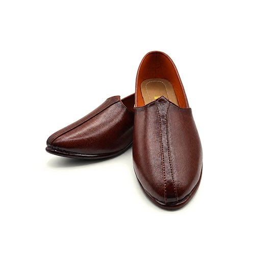 Signature Brown 018 (1)