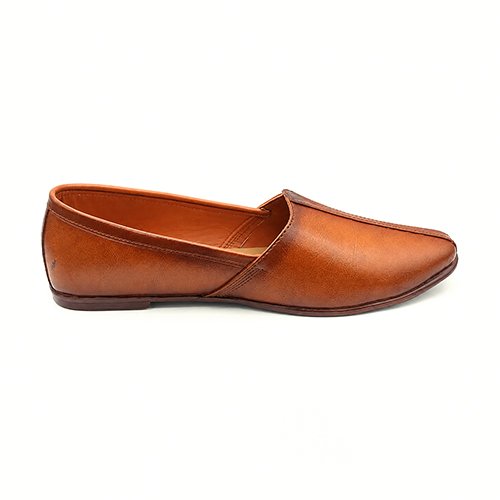 Signature Mustard 018 (2)