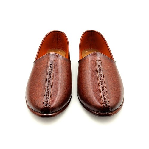 Urban Brown 010 (2)