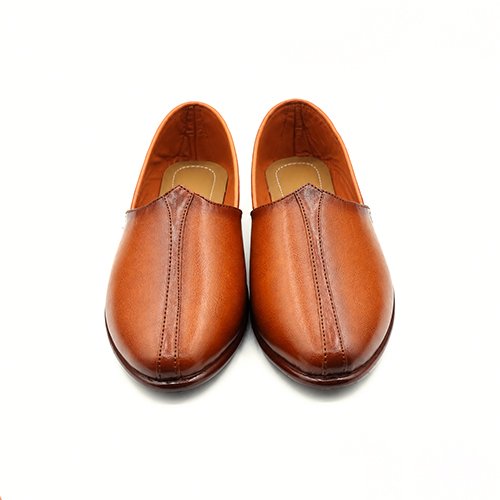 Signature Mustard 018 (3)