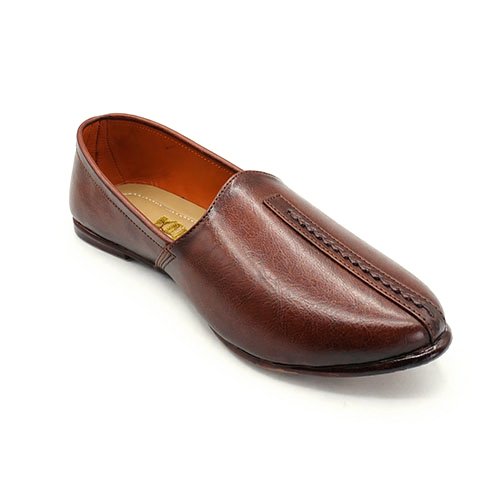 Urban Brown 010 (3)