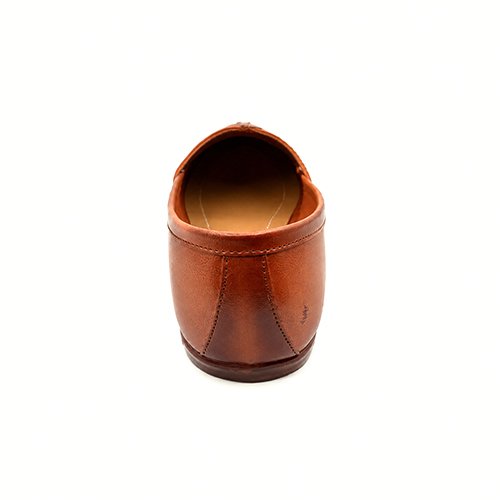 Signature Mustard 018 (4)