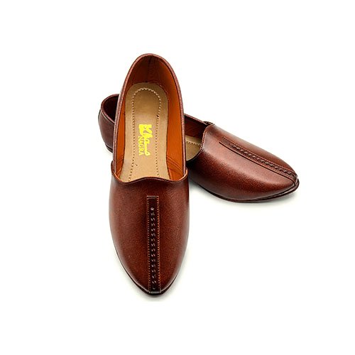 Urban Brown 010 (4)