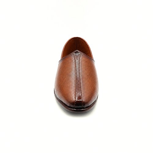 Signature Mustard 018 (5)