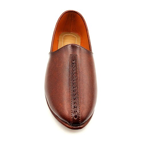 Urban Brown 010 (5)
