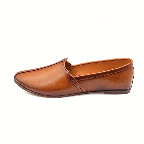 Signature Mustard 018 (6)