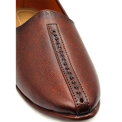 Urban Brown 010 (6)