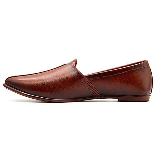 Urban Brown 010 (7)
